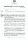 Vista preliminar de documento AC_125-2023-MPV-ORD-CM
