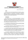Vista preliminar de documento RESOLUCION No 261-2023-SUNARP/ZRXII/UA