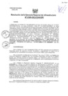 Vista preliminar de documento 388-2023