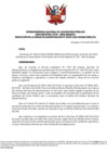 Vista preliminar de documento RESOLUCION No 262-2023-SUNARP/ZRXII/UA
