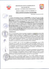 Vista preliminar de documento Resolución de Alcaldía N.°365-2023-MDM