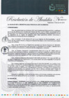 Vista preliminar de documento RESOLUCIÓN DE ALCALDÍA N° 321-2023-A-MPC