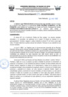 Vista preliminar de documento 2022-05-03_RGR_370-2022-GOREMAD-GRFFS
