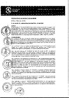Vista preliminar de documento RESOLUCIÓN DE ALCALDÌA Nº230