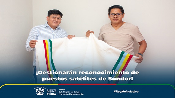 "Sondor"