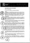 Vista preliminar de documento RESOLUCIÓN DE ALCALDÌA Nº229