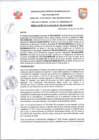 Vista preliminar de documento Resolución de Alcaldía N.°362-2023-MDM