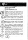 Vista preliminar de documento RESOLUCIÓN DE ALCALDÌA Nº228