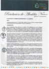 Vista preliminar de documento RESOLUCIÓN DE ALCALDÍA N° 322-2023-A-MPC