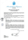Vista preliminar de documento FE DE ERRATAS DE LA RESOLUCIÓN DE ALCALDÍA N° 322-2023-A-MPC 1