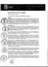 Vista preliminar de documento RESOLUCIÓN DE ALCALDÌA Nº227