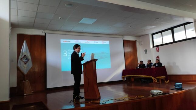 Foto 3