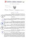 Vista preliminar de documento Resolución Directoral N° 1977-2023