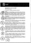 Vista preliminar de documento RESOLUCIÓN DE ALCALDÌA Nº225
