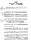 Vista preliminar de documento RESOLUCION DIRECTORAL REGIONAL N° 175-2023-GRU-DRTC