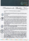 Vista preliminar de documento RESOLUCIÓN DE ALCALDÍA N° 324-2023-A-MPC