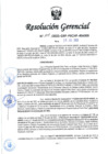 Vista preliminar de documento RESOLUCION N° 137-2023-PECHP