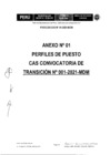 Vista preliminar de documento DEPARTAMENTO DE CONTROL, RECAUDACION Y AUTORIZACIONES COMERCIALES