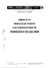 Vista preliminar de documento DEPARTAMENTO DE MANTENIMIENTO DE INFRAESTRUCTURA  PUBLICA