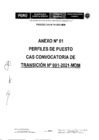 Vista preliminar de documento SUB GERENCIA DE ADMINISTRACION DE LA PROPIEDAD INMUEBLE