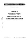 Vista preliminar de documento UNIDAD DE REGISTRO CIVIL