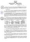 Vista preliminar de documento RESOLUCION DIRECTORAL REGIONAL N° 176-2023-GRU-DRTC