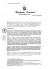 Vista preliminar de documento RD 2230-2023-PRODUCE-DS-PA
