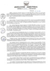 Vista preliminar de documento RESOLUCION DIRECTORAL REGIONAL N° 178-2023-GRU-DRTC
