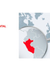 Vista preliminar de documento Control Gubernamental Gobierno Regional Ica