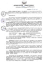 Vista preliminar de documento RESOLUCION DIRECTORAL REGIONAL N° 180-2023-GRU-DRTC