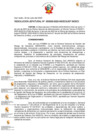 Vista preliminar de documento RESOLUCION JEFATURAL-000209-2023-JEF INDECI