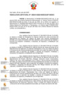 Vista preliminar de documento RESOLUCION JEFATURAL-000210-2023-JEF INDECI