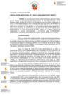 Vista preliminar de documento RESOLUCION JEFATURAL-000211-2023-JEF INDECI
