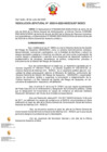 Vista preliminar de documento RESOLUCION JEFATURAL-000214-2023-JEF INDECI