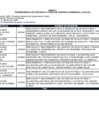 Vista preliminar de documento Anexo_I_DS160_2023EF