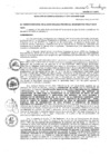 Vista preliminar de documento resolucion-gerencia-municipal-00071-2023-MPM-CH-GM