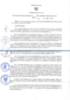 Vista preliminar de documento RES-638-2023-GR