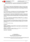 Vista preliminar de documento RESOLUCION DIRECTORAL N° 000369-2023
