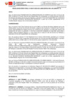 Vista preliminar de documento RESOLUCION DIRECTORAL N° 000373-2023