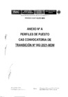 Vista preliminar de documento GERENCIA MUNICIPAL