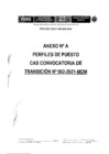 Vista preliminar de documento PROCURADURIA PUBLICA MUNICIPAL
