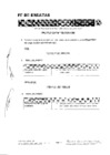 Vista preliminar de documento FE DE ERRATAS -01- CAS N° 02 - 2021-MDM