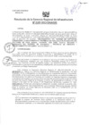 Vista preliminar de documento 387-2023