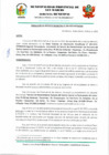 Vista preliminar de documento resoluón de gerencia municipal N°100-2023-MPSM-GM