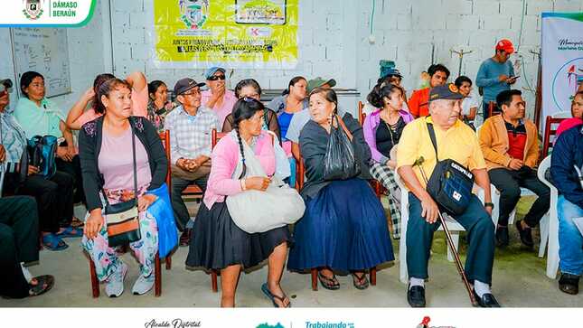 Discapacidad no es incapacidad