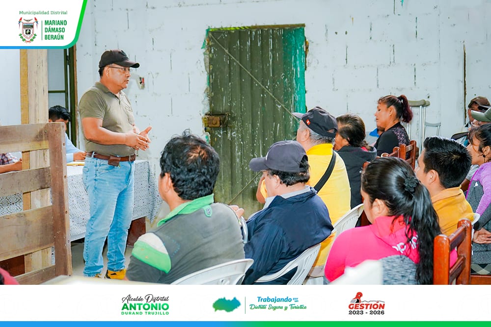 Discapacidad no es incapacidad