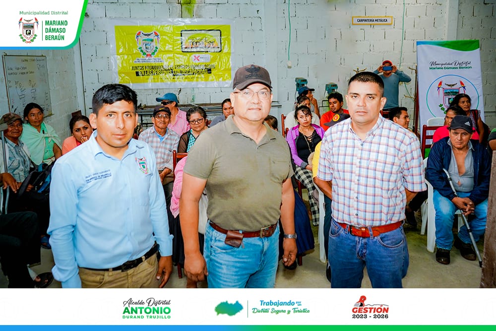Discapacidad no es incapacidad