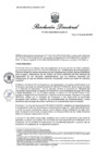 Vista preliminar de documento RD 2231-2023-PRODUCE-DS-PA