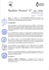 Vista preliminar de documento RD_246_2023_13-07-2023meek7