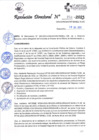 Vista preliminar de documento RD_253_2023_17-07-2023Ufajm